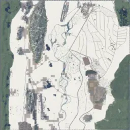 Thumbnail map of TFG - Helmand Province