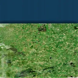 Thumbnail map of The Troubled State