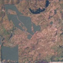 Thumbnail map of The Western Front