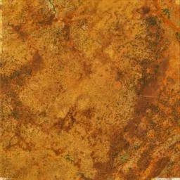 Thumbnail map of Uluru