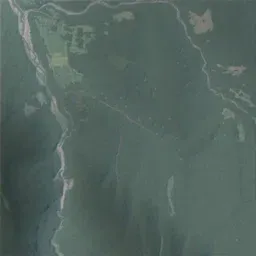 Thumbnail map of Ulus Kert Summer