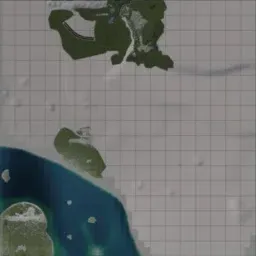 Thumbnail map of Vam Cua Da