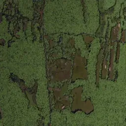 Thumbnail map of Viadella