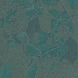 Thumbnail map of Voksa