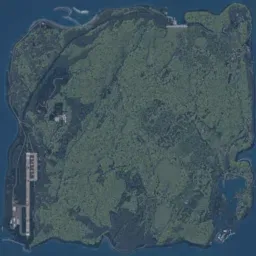 Thumbnail map of Woodbury
