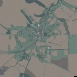 Thumbnail map of Yunakivka
