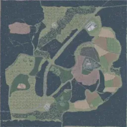 Thumbnail map of ZabrostGM