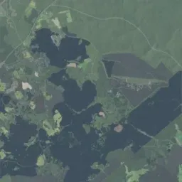 Thumbnail map of Zagorsk
