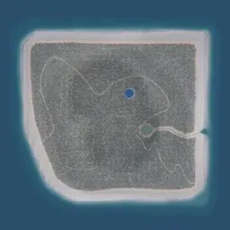 Thumbnail map of Zeta-3c-1
