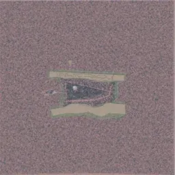 Thumbnail map of Zolovaz Trench Warfare